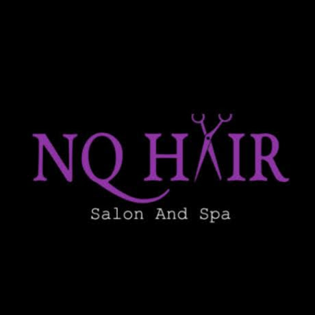 NQ Hair Salon and Spa Huntington Beach | Eyelash Extension Microblading