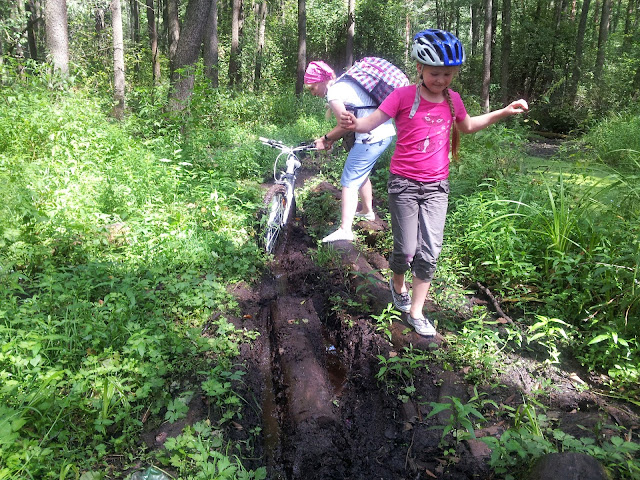 Bike Camp на Рогознянском состоялся IMG_20140809_130805