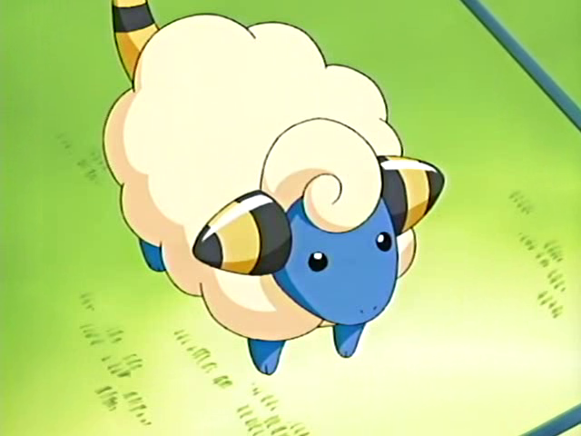 File:Cadee Mareep.png