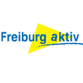 Freiburg Aktiv