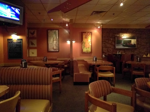 Lounge «Chicken Lounge», reviews and photos, 3247 Hamilton Blvd, Allentown, PA 18103, USA