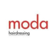 Moda Hairdressing