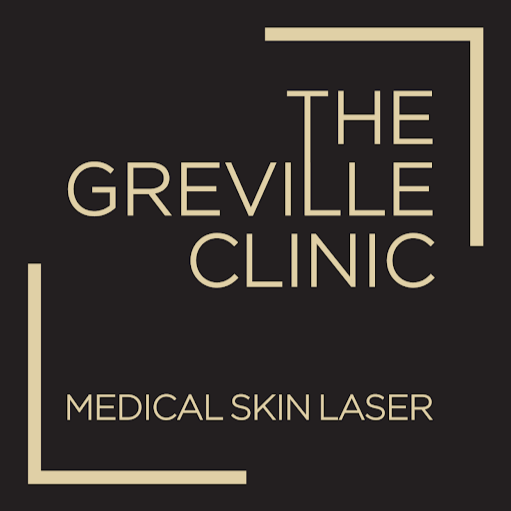 Skin and Laser Clinic South Yarra | The Greville Clinic logo