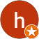 haris patel haris patel