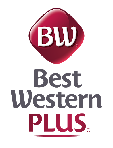 Best Western Plus Woodstock Hotel & Conference Centre logo