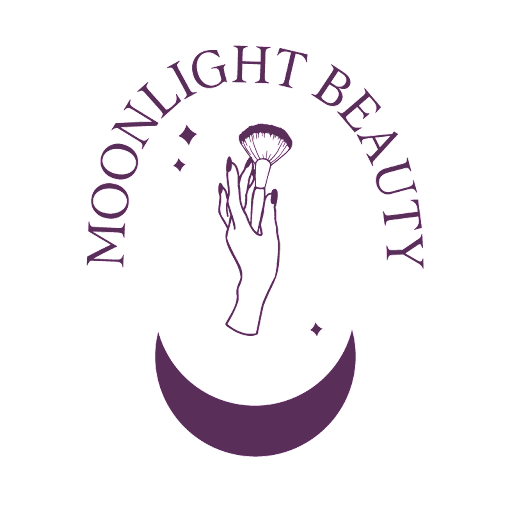 Moonlight Beauty logo