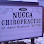 NUCCA Chiropracitc - Pet Food Store in Sioux Falls South Dakota