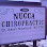 NUCCA Chiropracitc