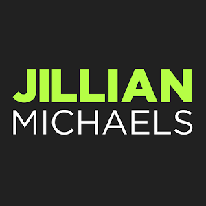 Jillian Michaels Slim-Down apk Download