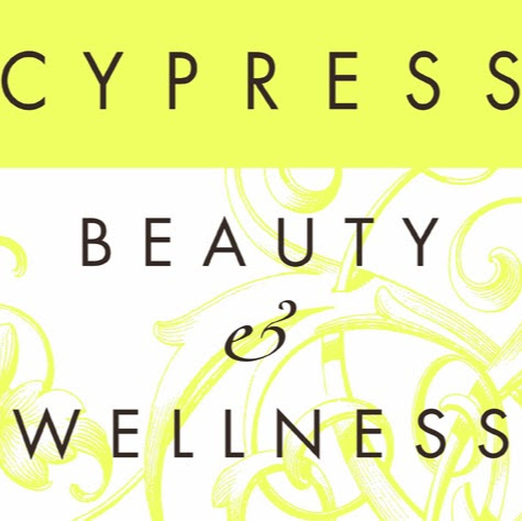 Cypress Beauty & Wellness