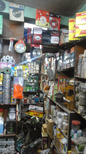 Saxena Machineries, 237/36, Main Market, M B Road, Khanpur, Khanpur, New Delhi, Delhi 110062, India, Tool_Shop, state DL