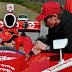 Driver Swap: Jamie McMurray, Scott Dixon try out each other's rides