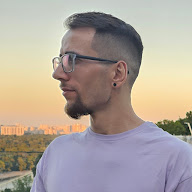 Алексей's user avatar