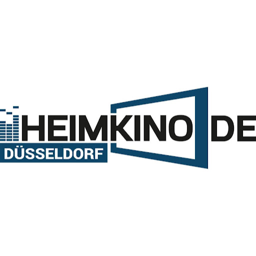 Heimkino.de Düsseldorf