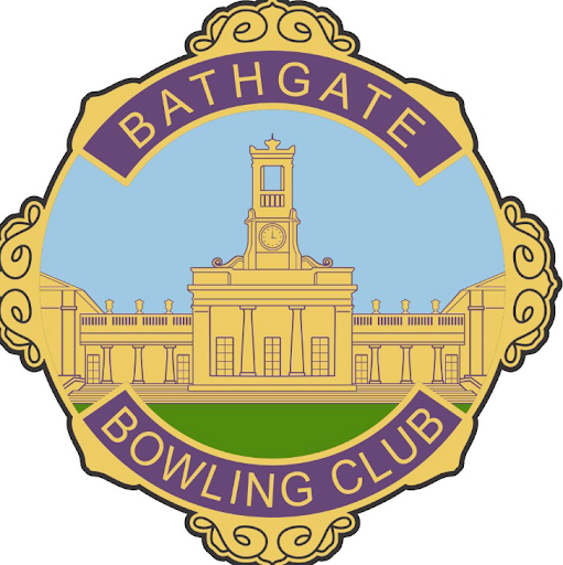Bathgate Bowling Club