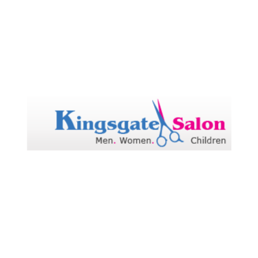 Kingsgate Salon