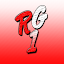 RockGuitarist1's user avatar