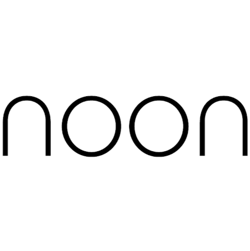 Noon Aps. logo