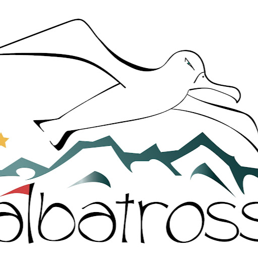 Albatross Clubhouse Restaurant