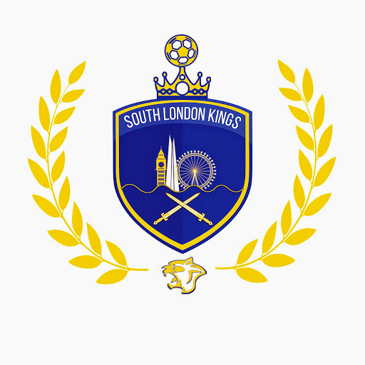 South London Kings Academy & Football club