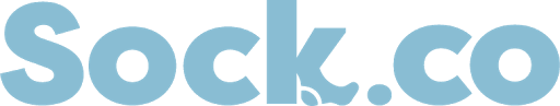 Sock.Co logo
