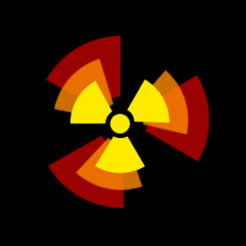 Nucleardoom