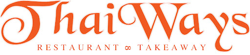 Thaiways logo