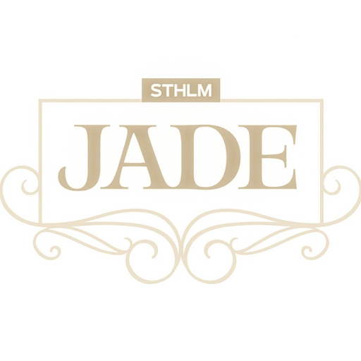 Jade Sthlm logo