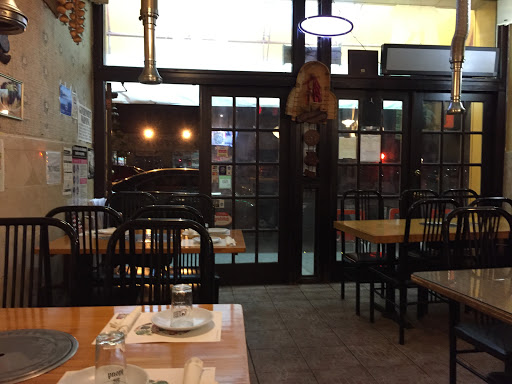 Korean Restaurant «Kim Chee», reviews and photos, 9324 3rd Ave, Brooklyn, NY 11209, USA