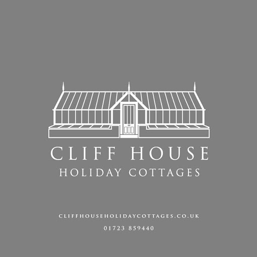 Cliff House Holiday Cottages
