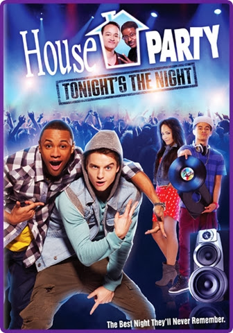 House Party - Tonights the Night [2013] [DVDRip] Subtitulada 2013-09-07_01h18_16
