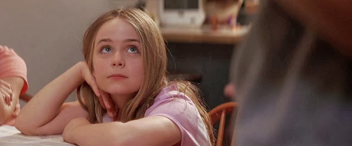 Free Download Single Resumable Direct Download Links For Hollywood Movie The Pacifier (2005) In Dual Audio