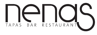 Nenas - Tapas, Bar, Restaurant logo