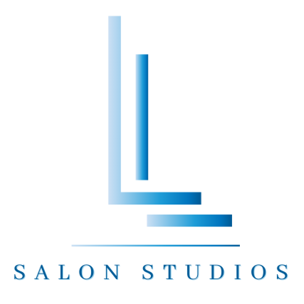 LL Salon Studios
