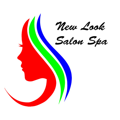 New Look Salon & Spa