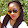 Elizabeth Muthoni Elizabeth Muthoni's profile photo
