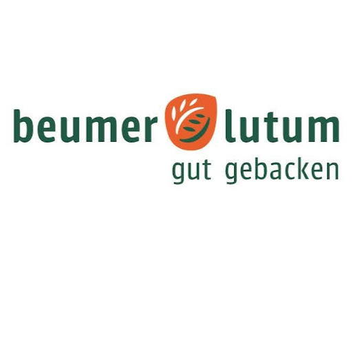 Beumer & Lutum Bio Bäckerei & Café logo