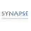 Synapse: Center for Health & Healing