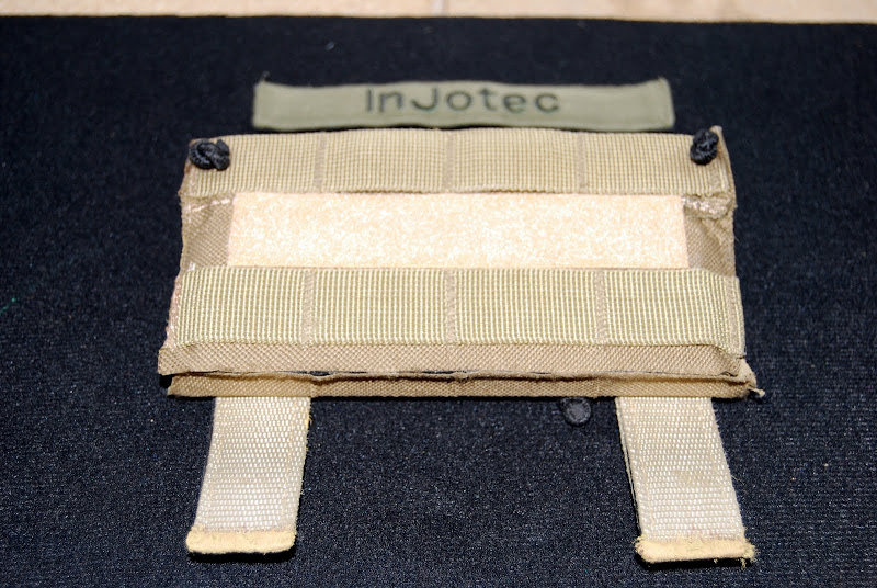 InJotec Note Pouch DSC_4399