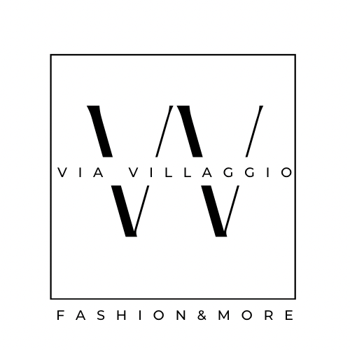 Via Villaggio logo