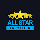 All Star Renovations