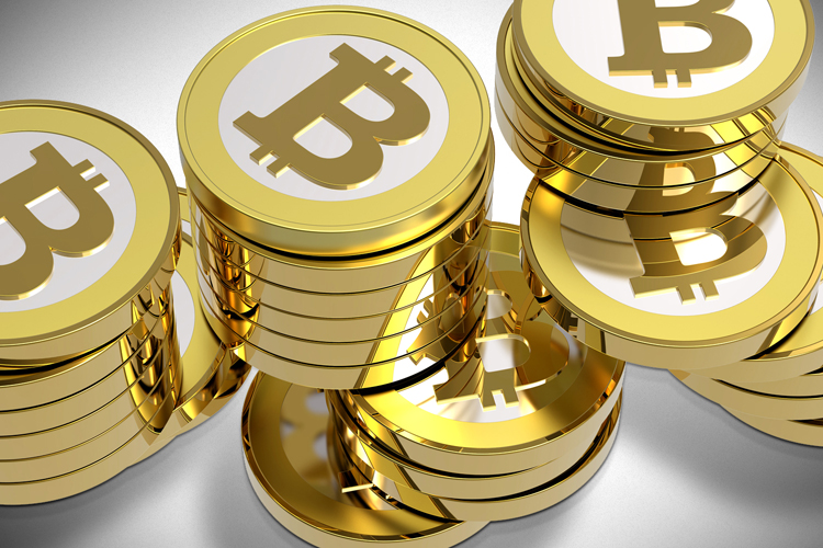 bitcoins Opportunities and Challenges in Indian BitCoin Space   Thoughts by Early Adopters