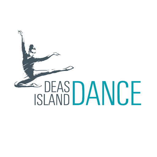 Deas Island Dance