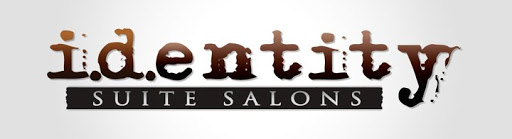 Identity Suite Salons