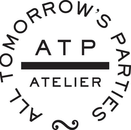 ATP Atelier