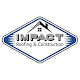 Impact Roofing & Construction