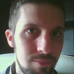 GiulioP's user avatar