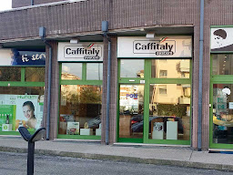 Caffitaly Shop B.go Milano