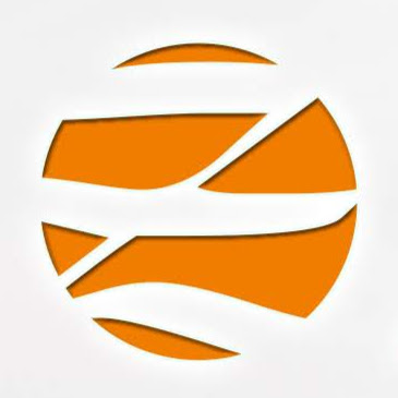 Cartolibreria Zimmitti logo