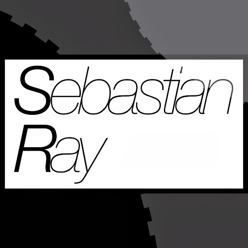 Sebastian Ray Photo 22